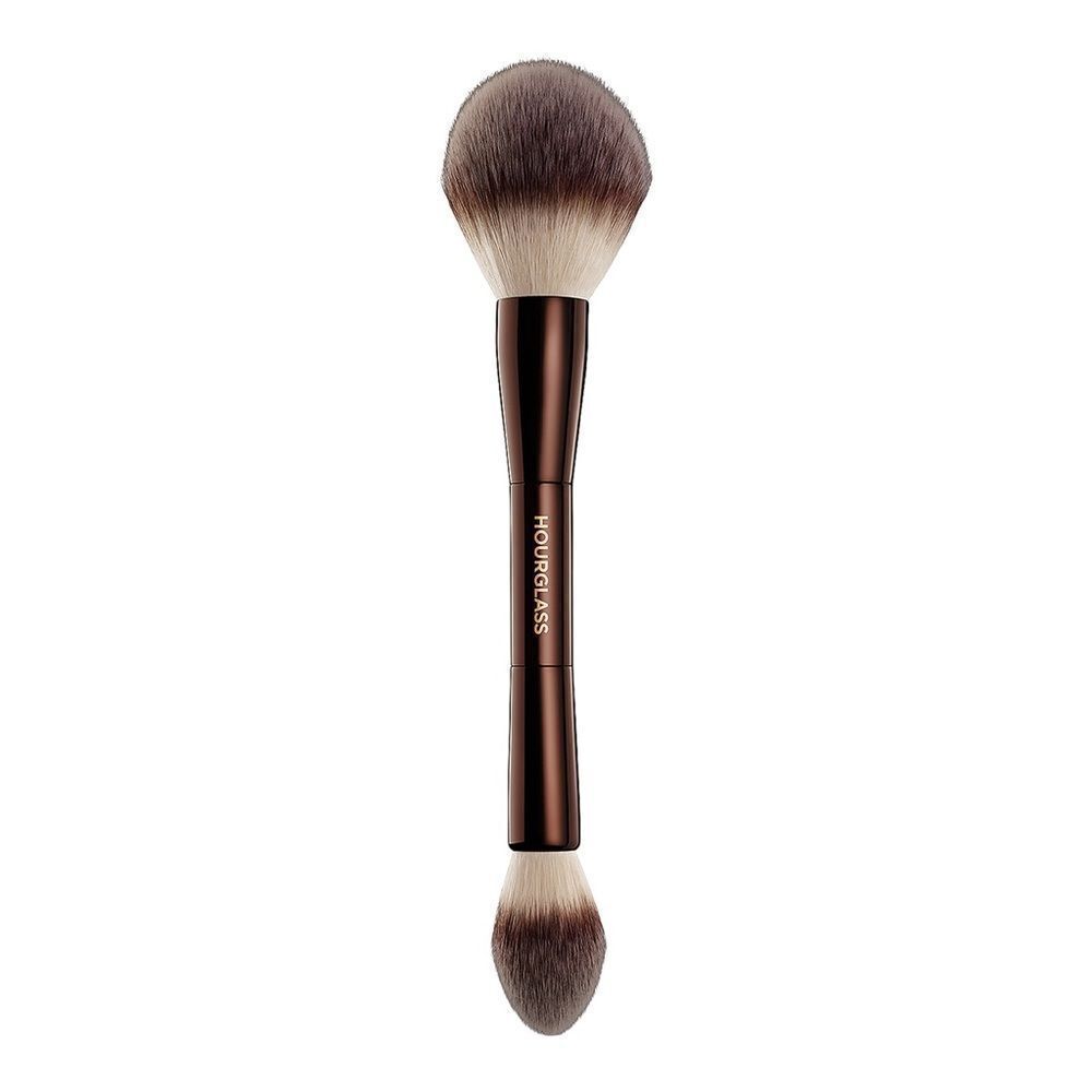 Hourglass Veil Powder Brush